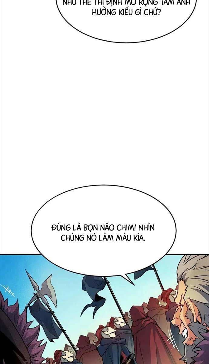 Chương 114 - Trang 31