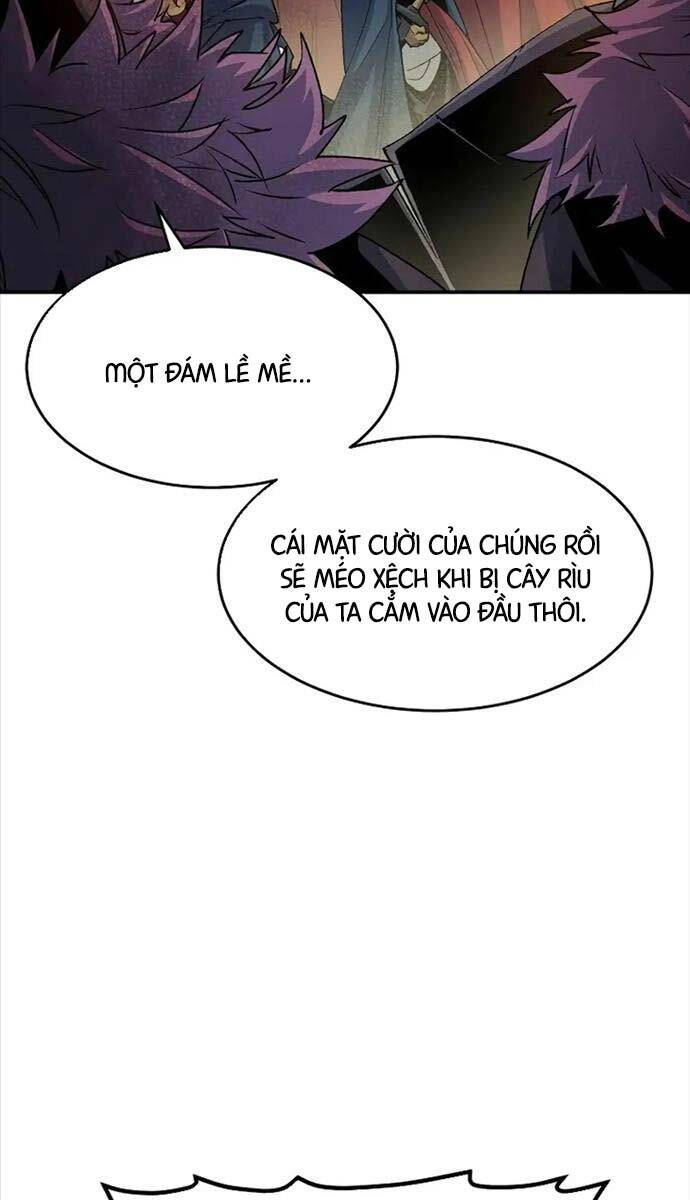 Chương 114 - Trang 32