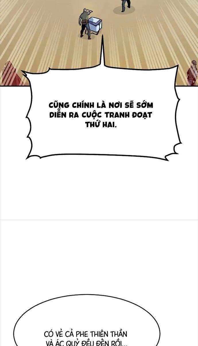 Chương 114 - Trang 34