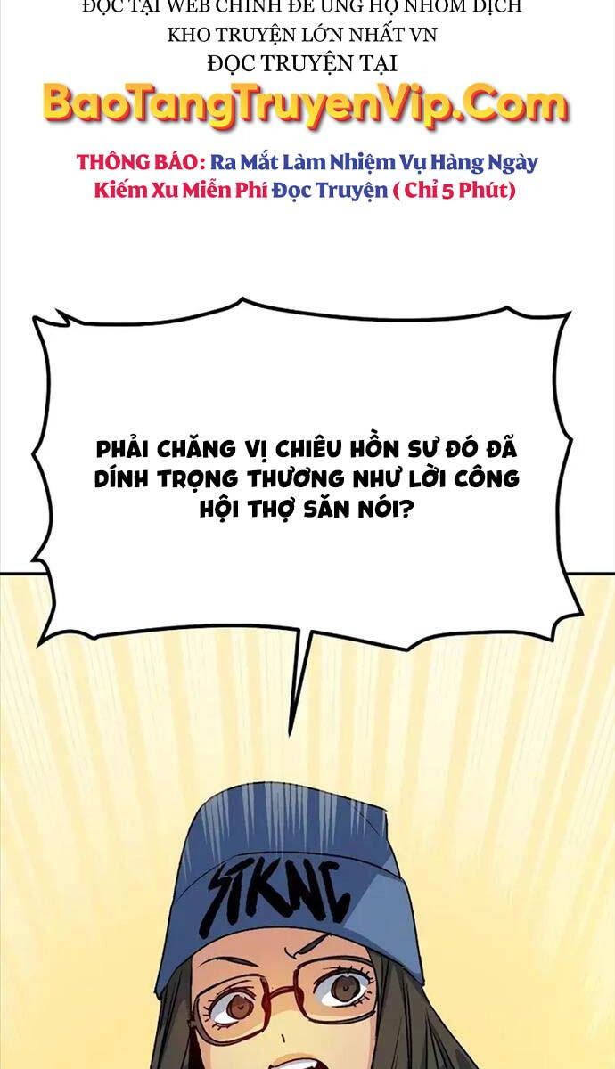 Chương 114 - Trang 36