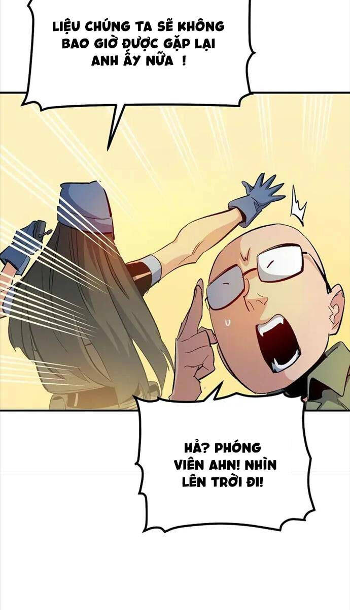 Chương 114 - Trang 38