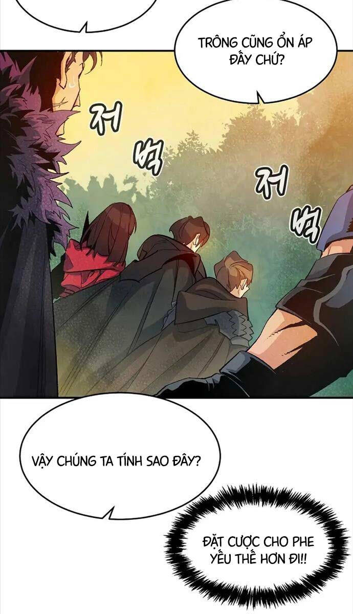 Chương 114 - Trang 44