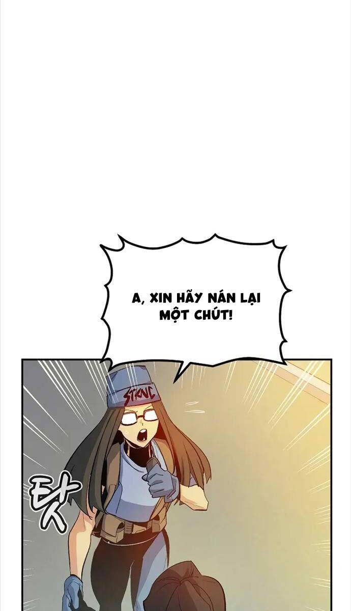 Chương 114 - Trang 45