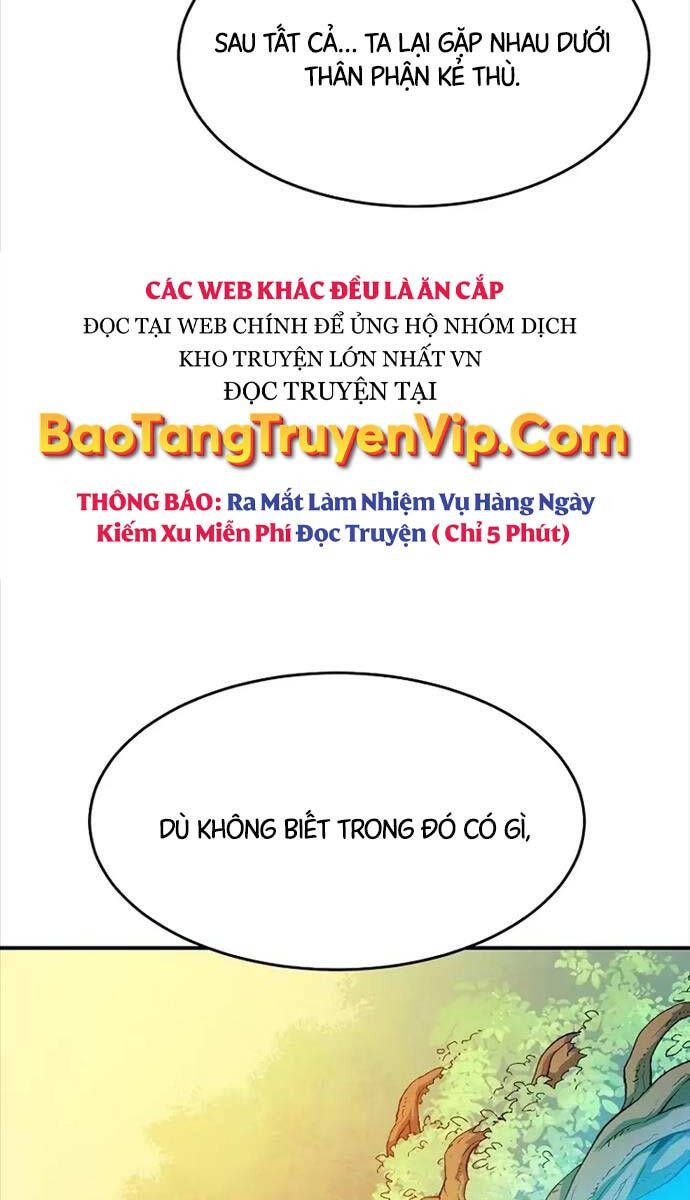 Chương 114 - Trang 52