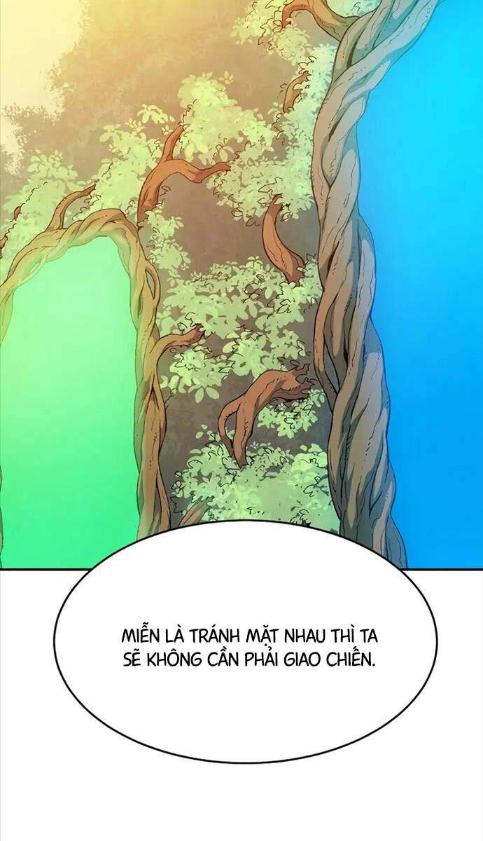 Chương 114 - Trang 53