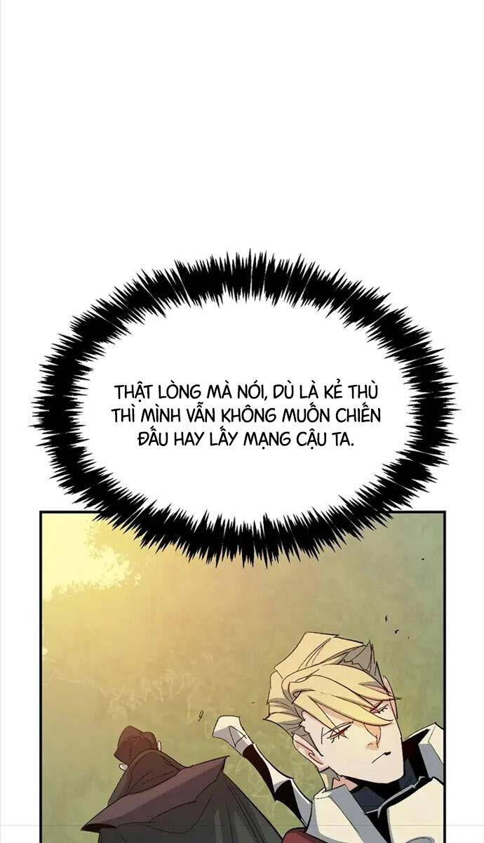 Chương 114 - Trang 54