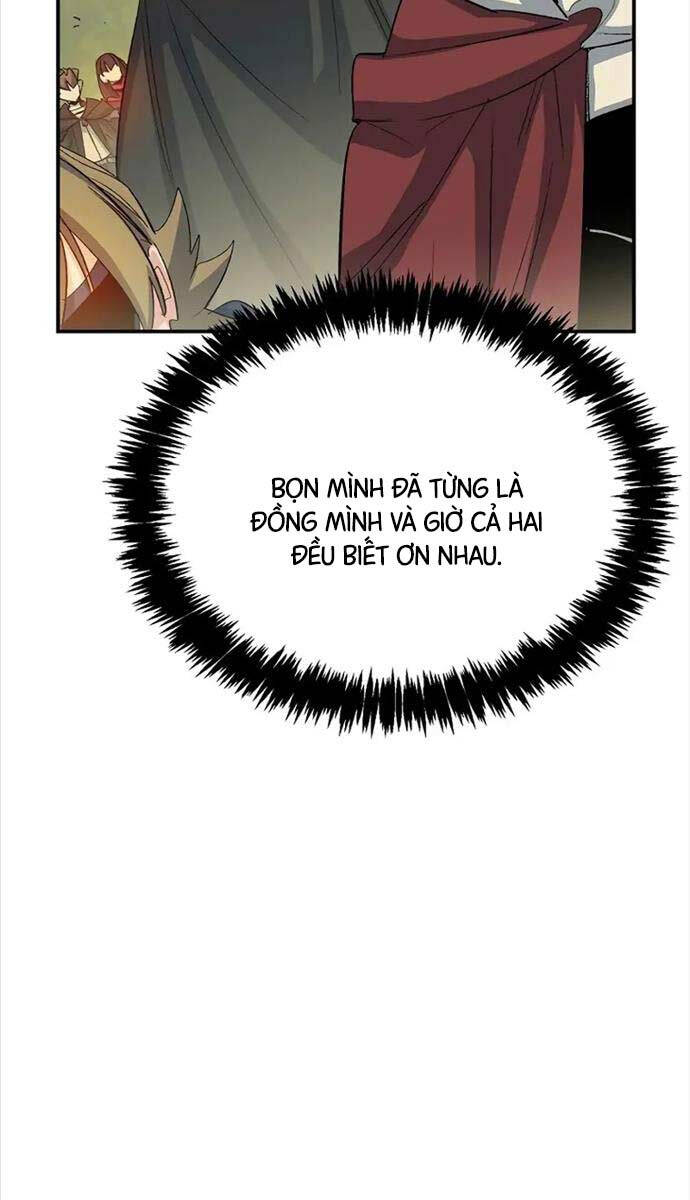 Chương 114 - Trang 55