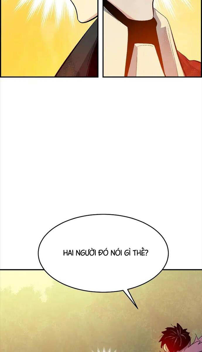 Chương 114 - Trang 57