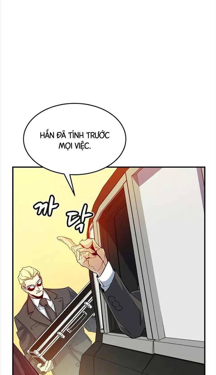 Chương 114 - Trang 60