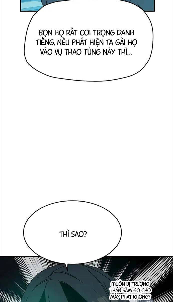 Chương 114 - Trang 7