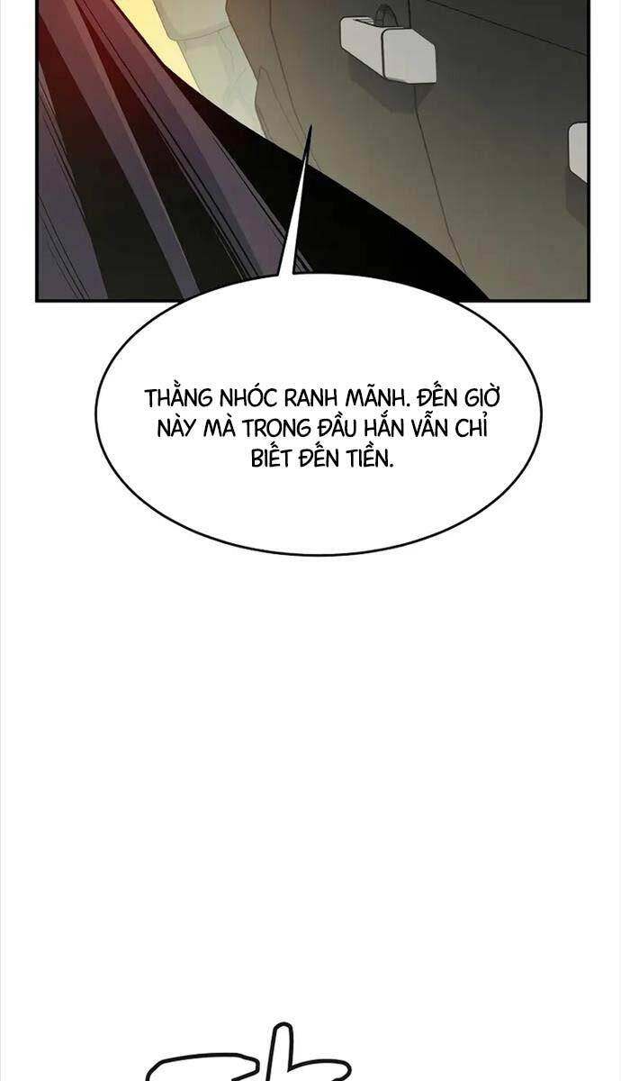 Chương 114 - Trang 61