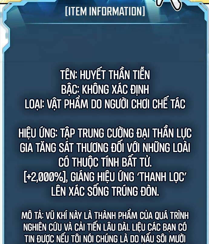 Chương 114 - Trang 63