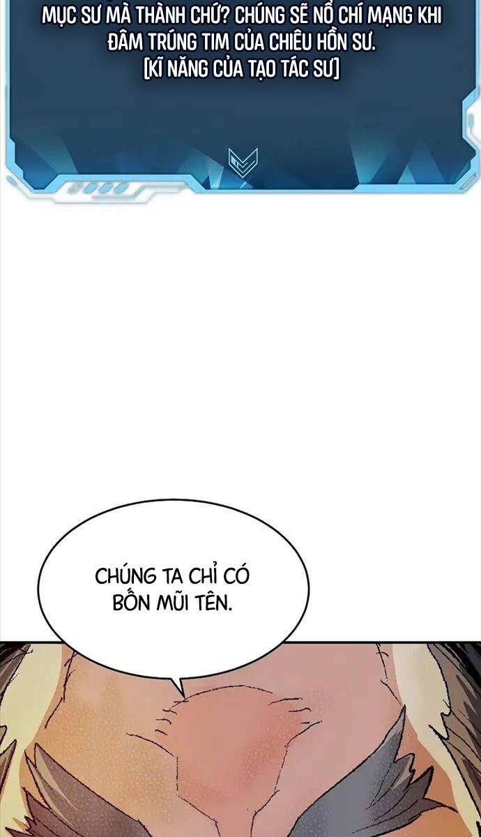 Chương 114 - Trang 64