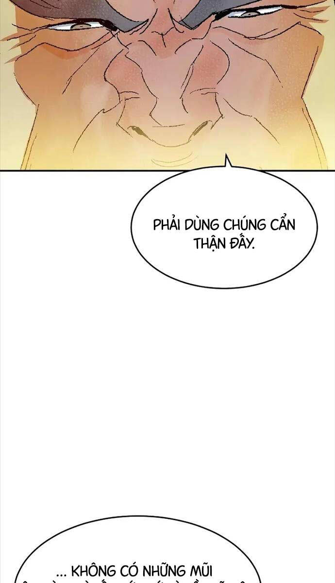 Chương 114 - Trang 65
