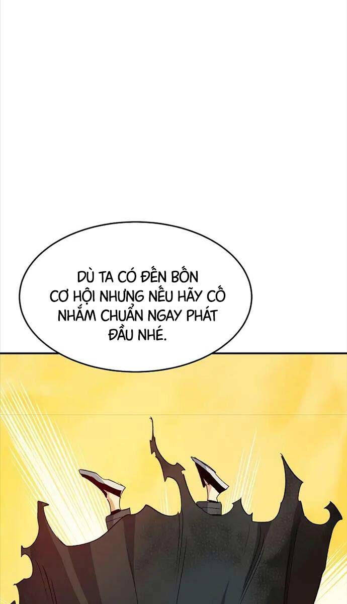 Chương 114 - Trang 67