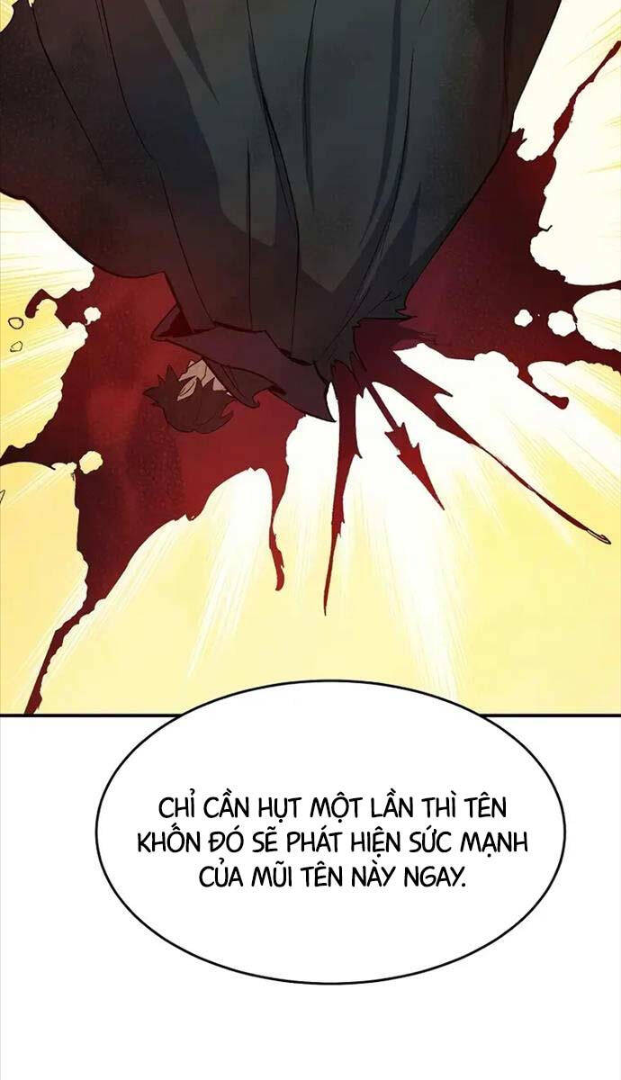 Chương 114 - Trang 68