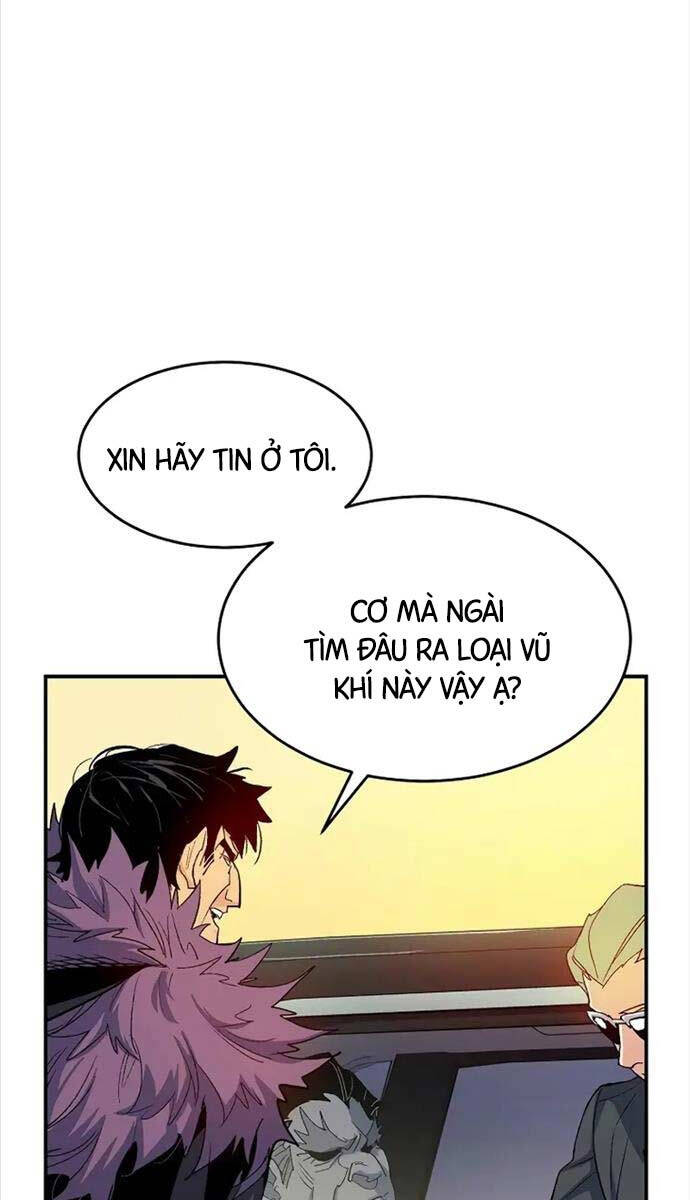Chương 114 - Trang 69