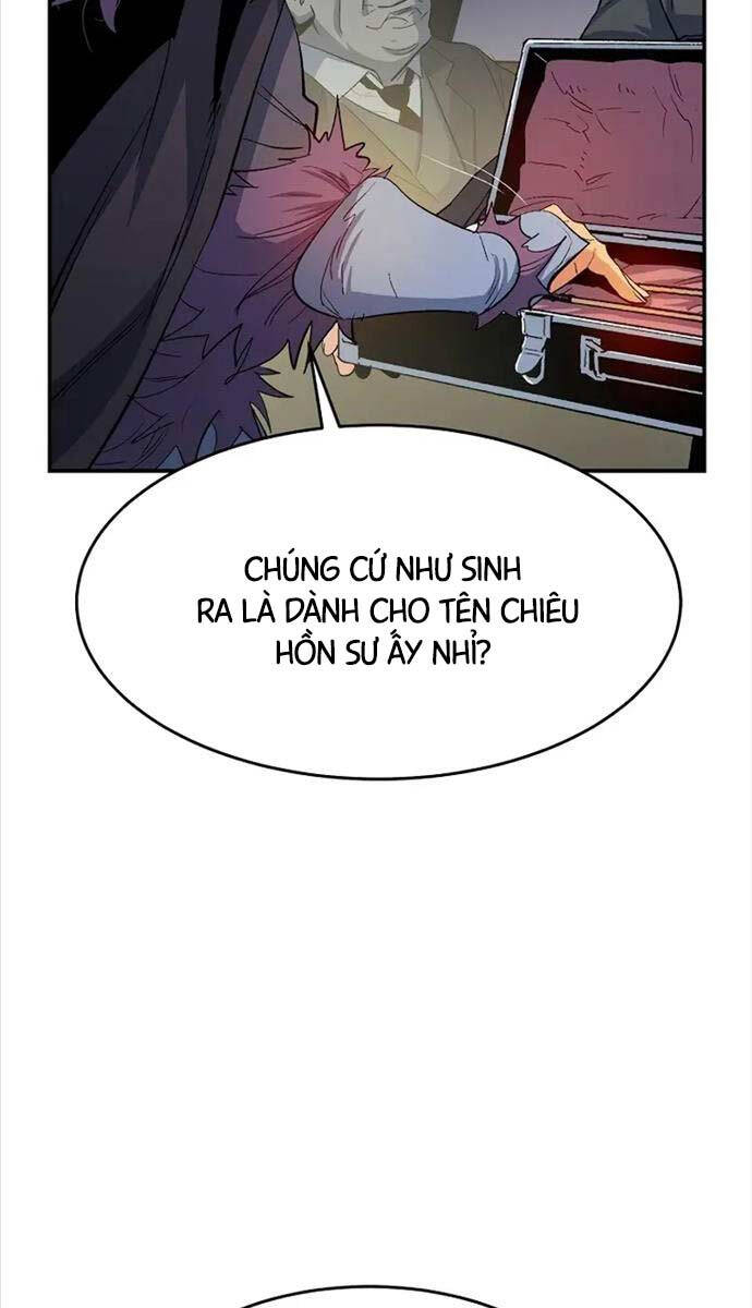 Chương 114 - Trang 70