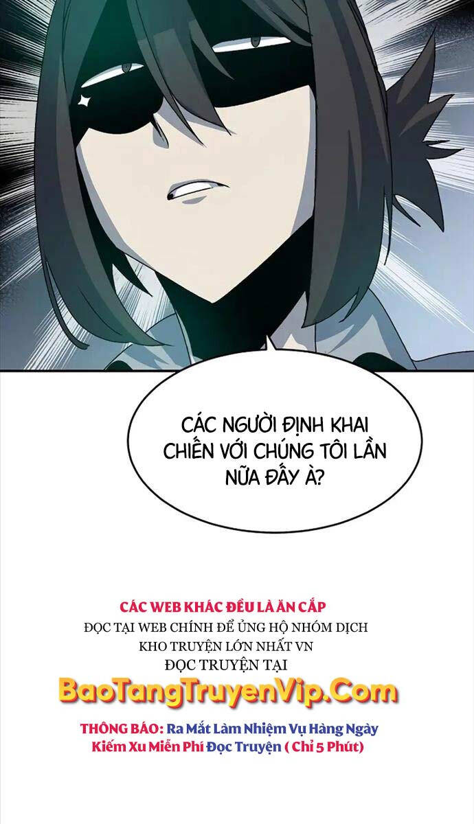 Chương 114 - Trang 8