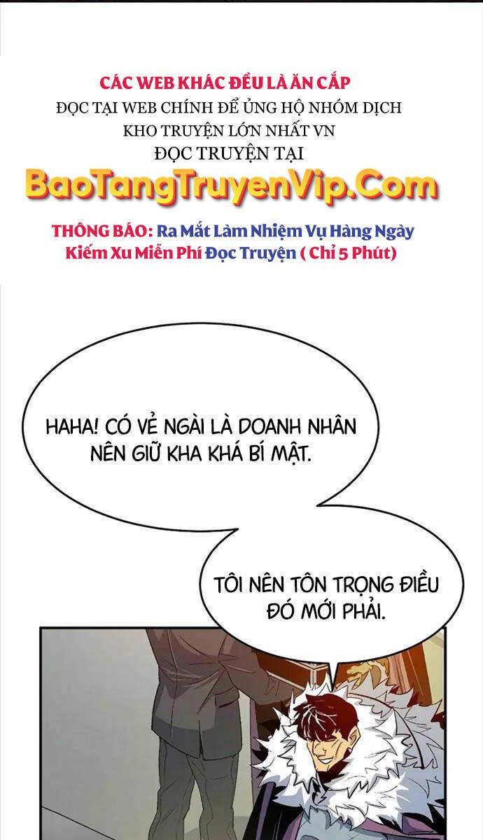 Chương 114 - Trang 72