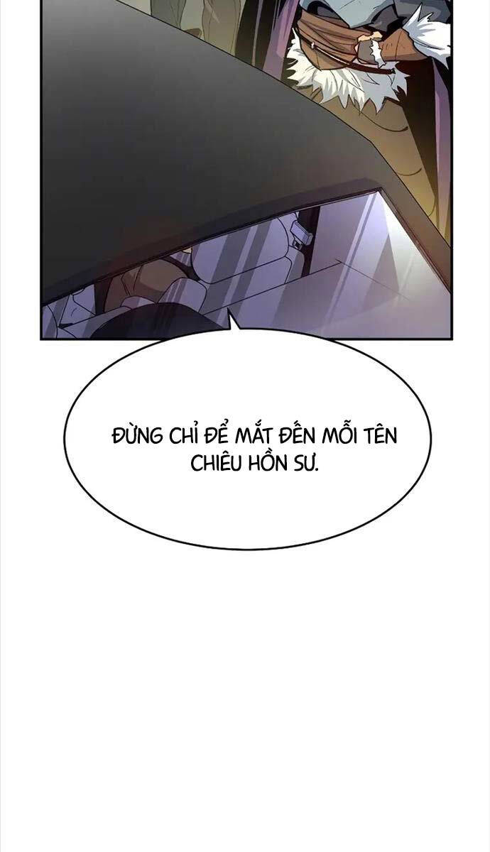 Chương 114 - Trang 73