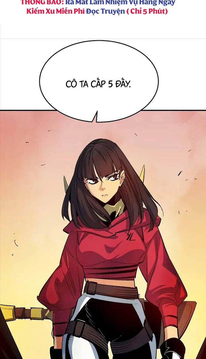 Chương 114 - Trang 75