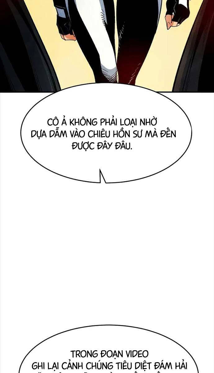 Chương 114 - Trang 76