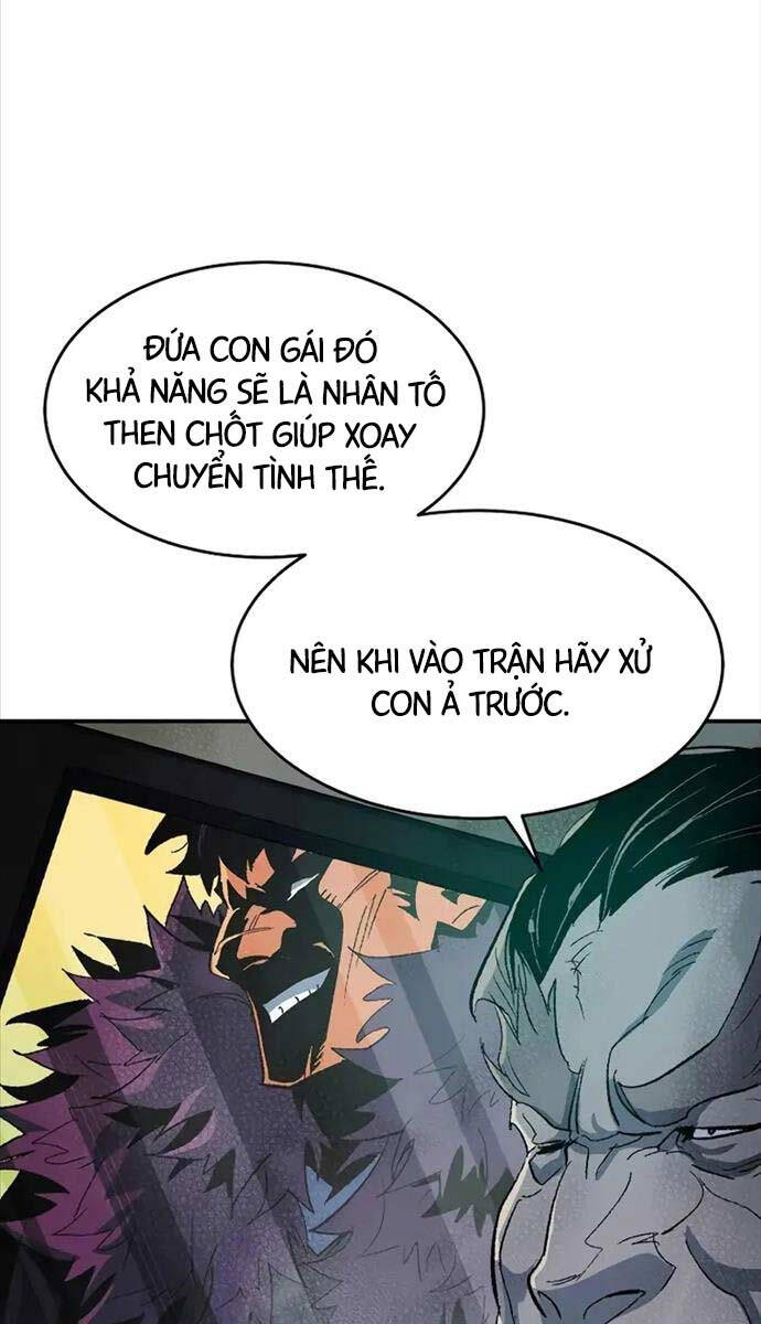 Chương 114 - Trang 78