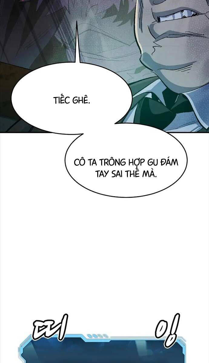 Chương 114 - Trang 79