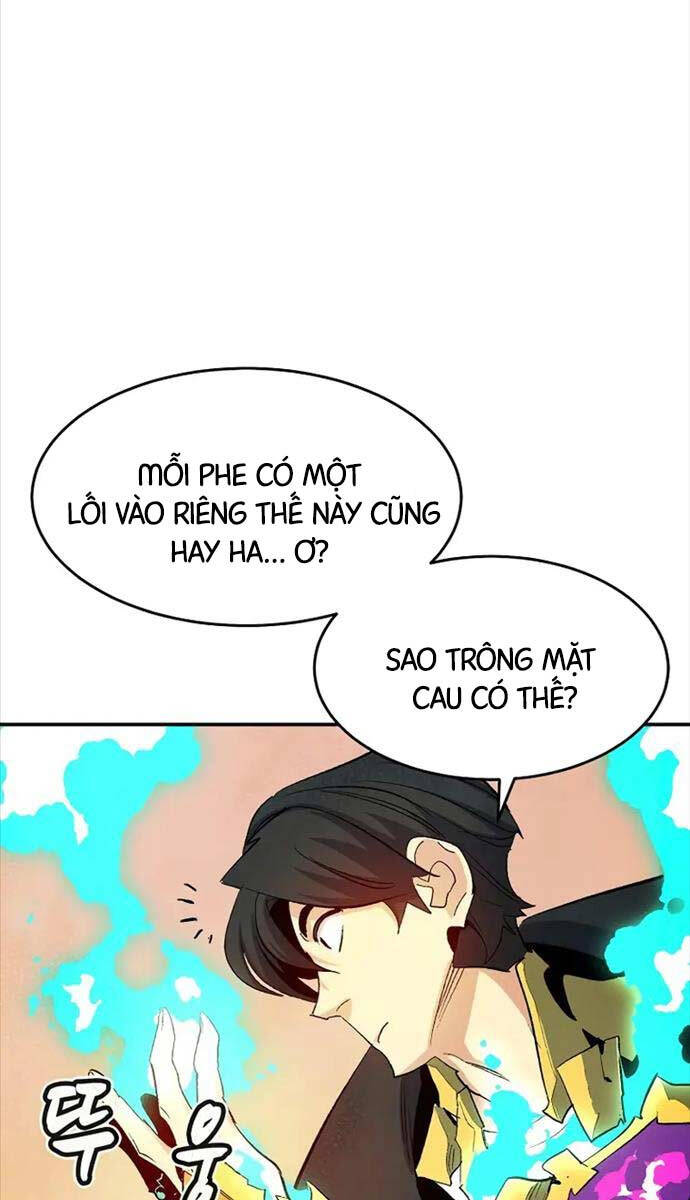 Chương 114 - Trang 81