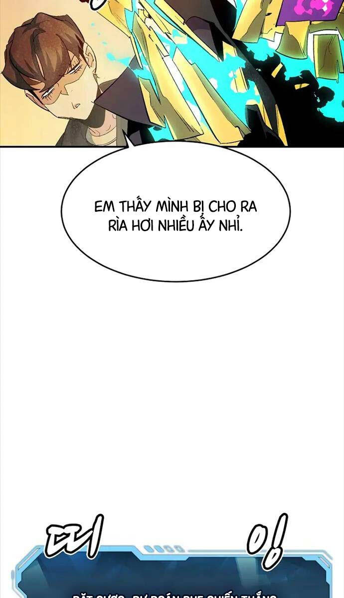 Chương 114 - Trang 82