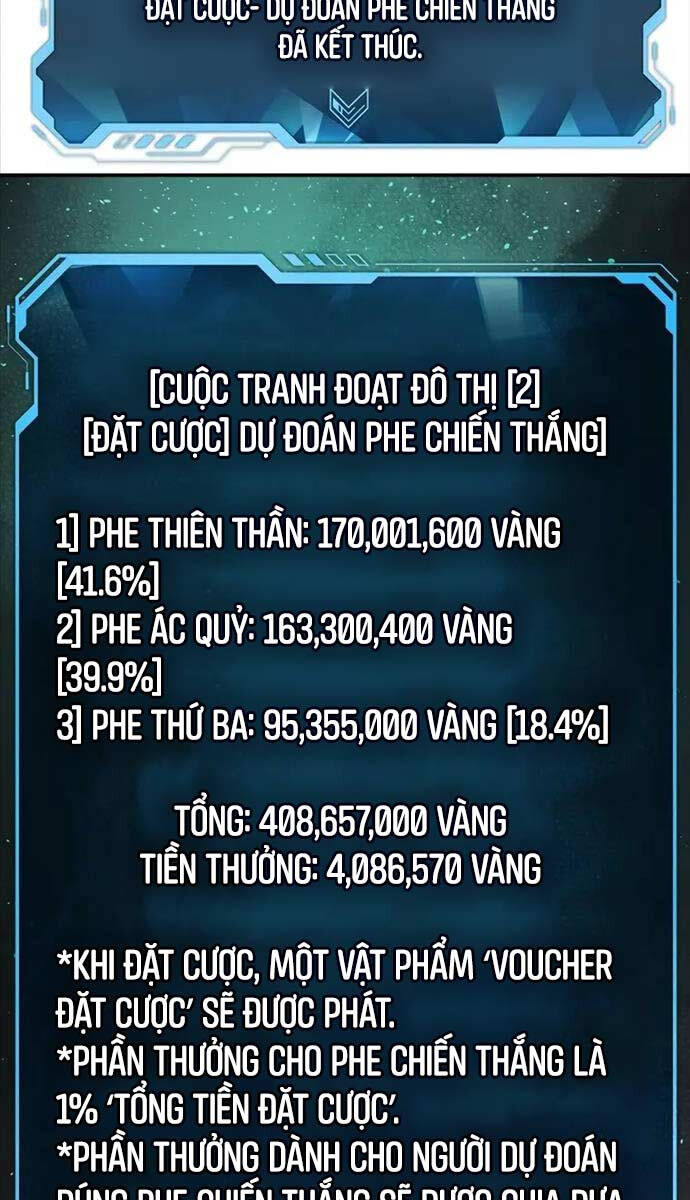Chương 114 - Trang 83