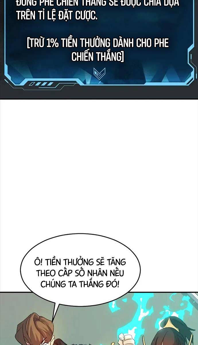 Chương 114 - Trang 84