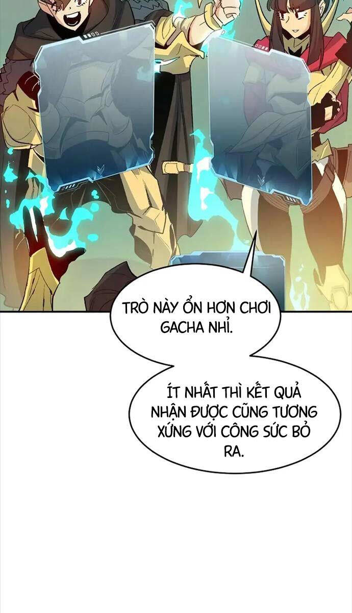 Chương 114 - Trang 85