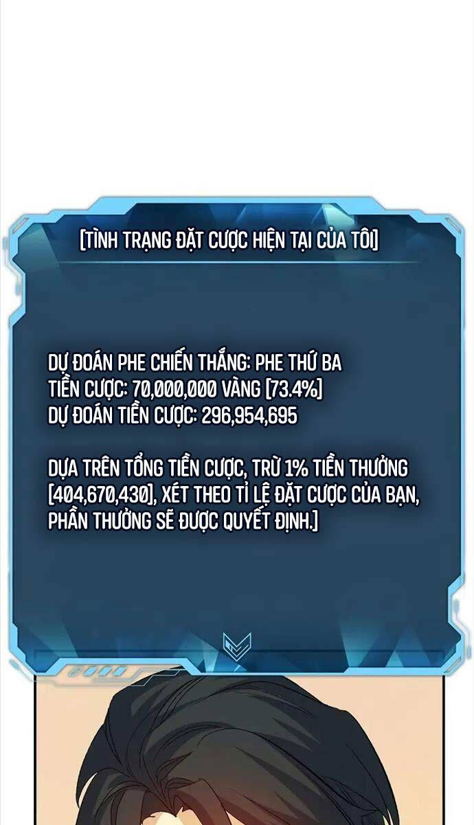 Chương 114 - Trang 86