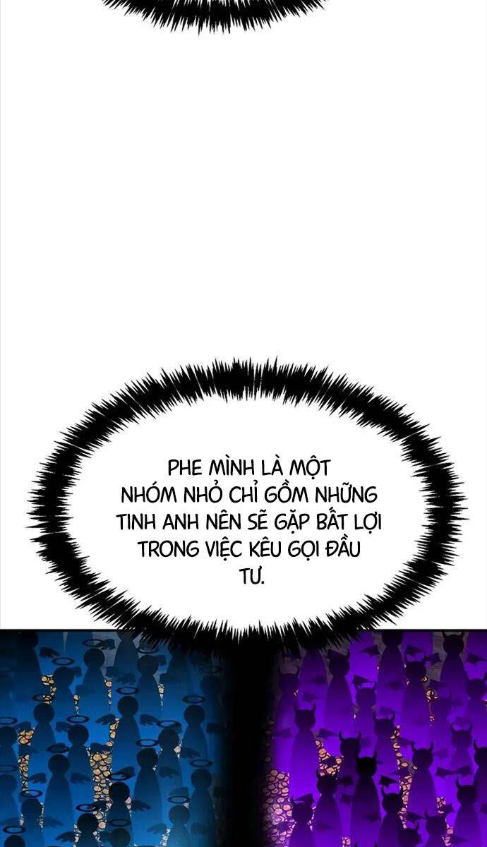 Chương 114 - Trang 88