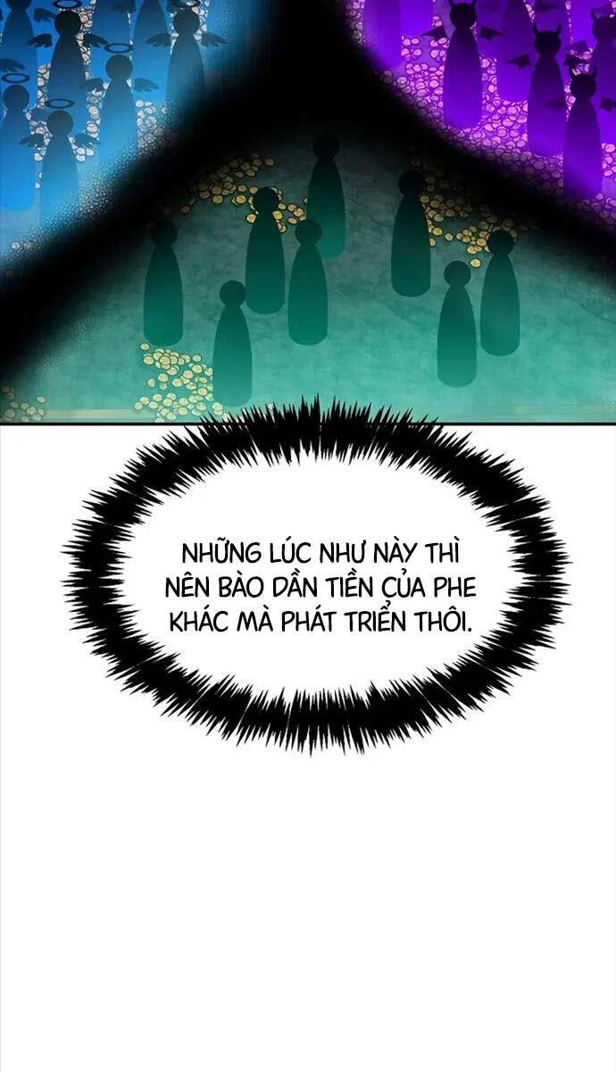 Chương 114 - Trang 89