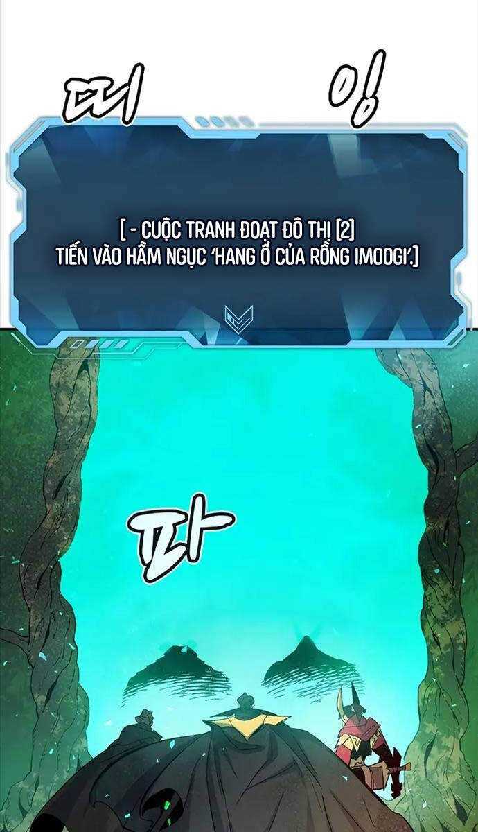 Chương 114 - Trang 90