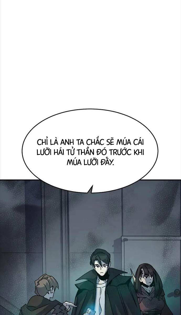 Chương 114 - Trang 10