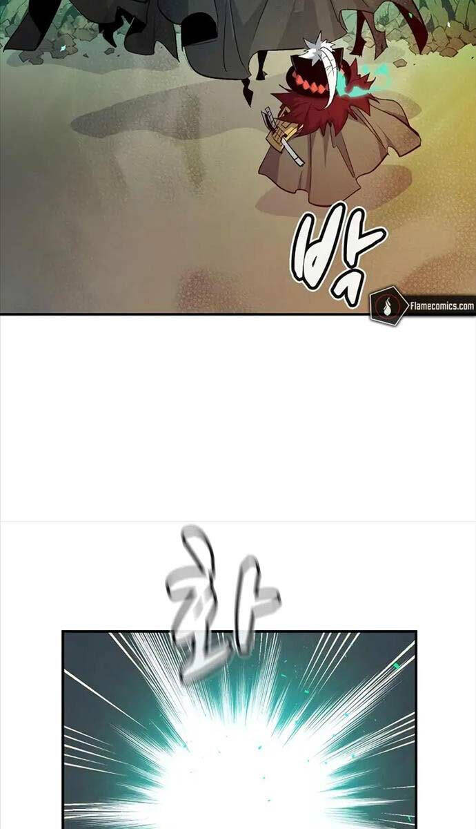 Chương 114 - Trang 91