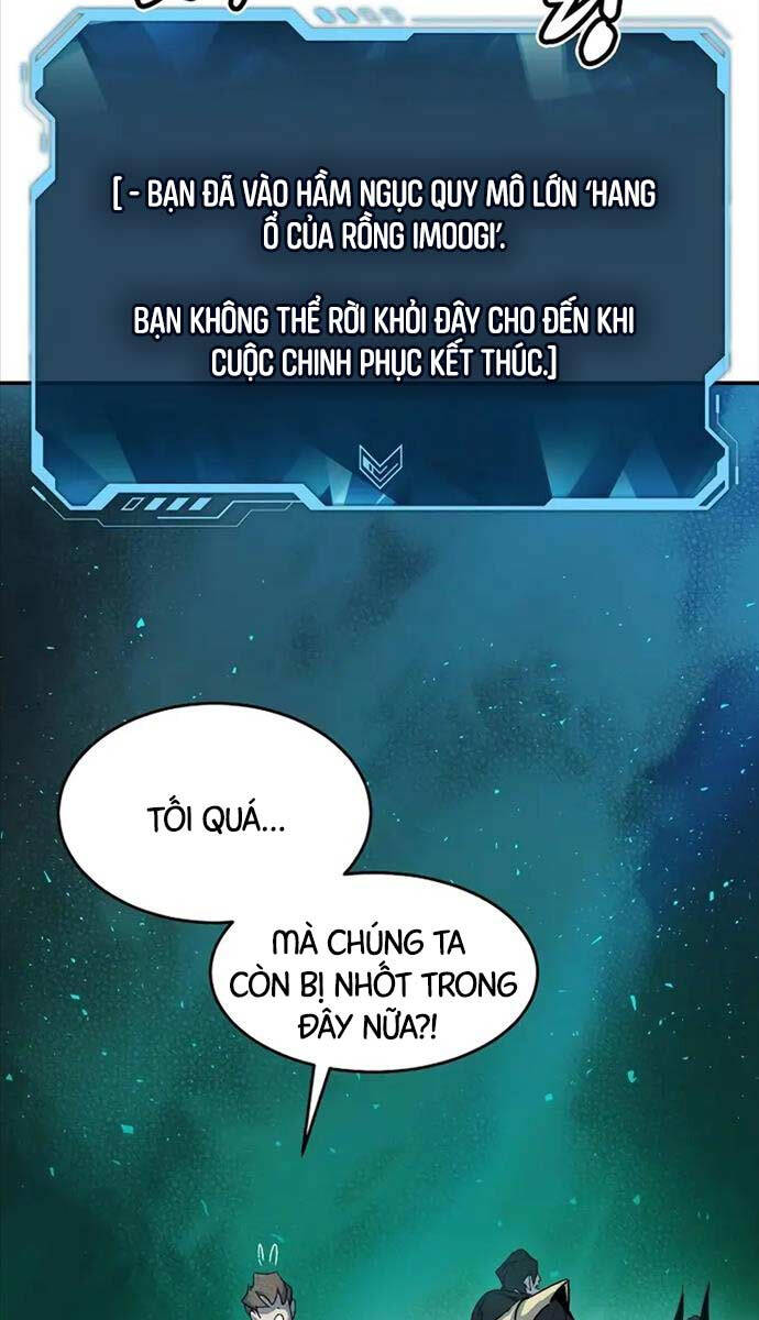 Chương 114 - Trang 94
