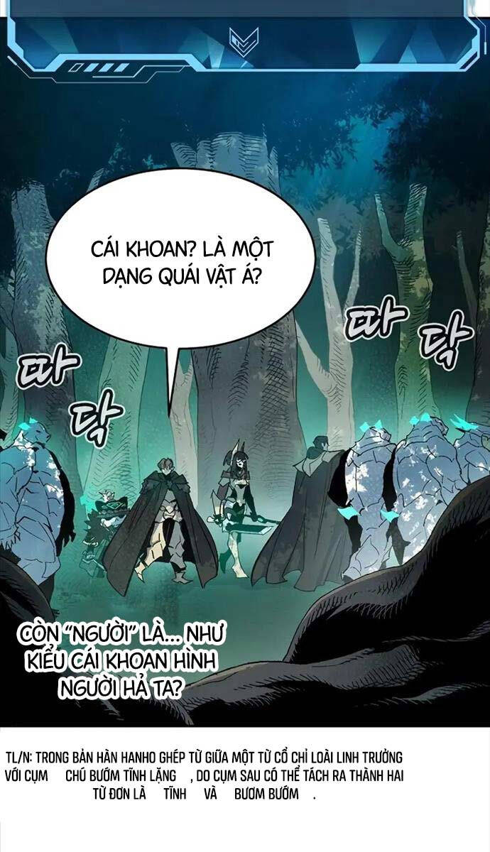 Chương 114 - Trang 98
