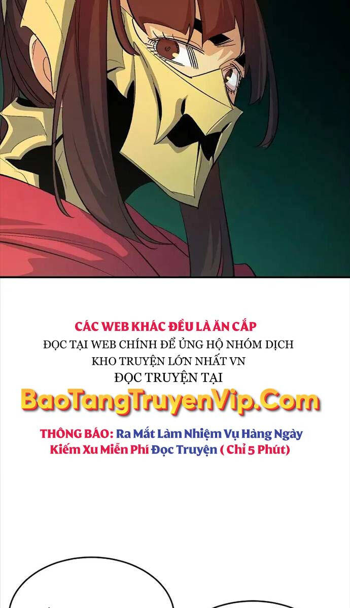 Chương 114 - Trang 100