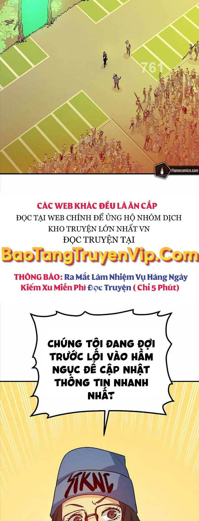 Chương 116 - Trang 2