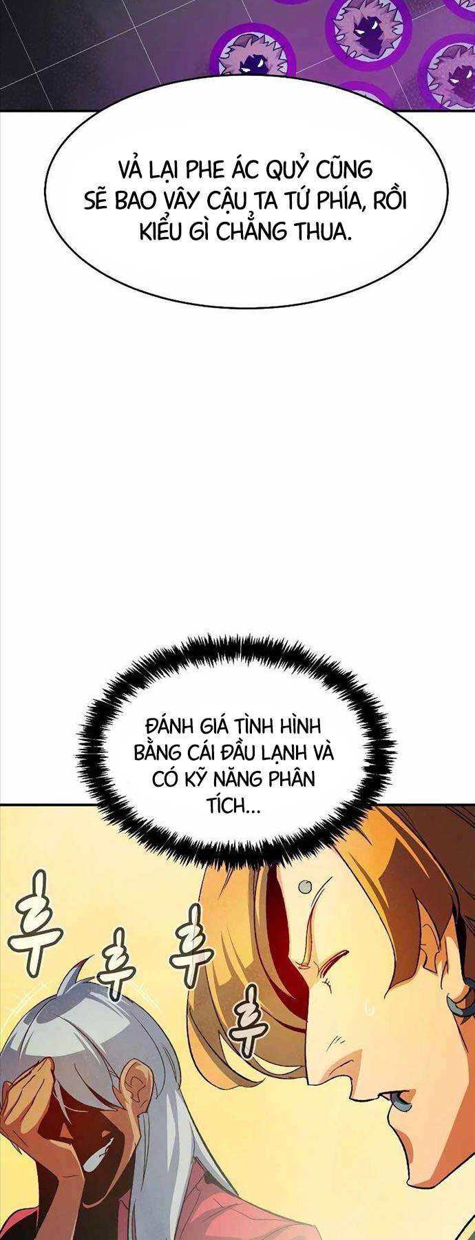 Chương 116 - Trang 13
