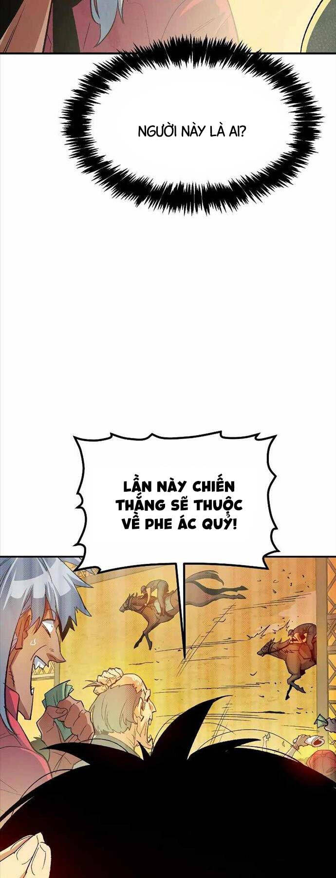 Chương 116 - Trang 14