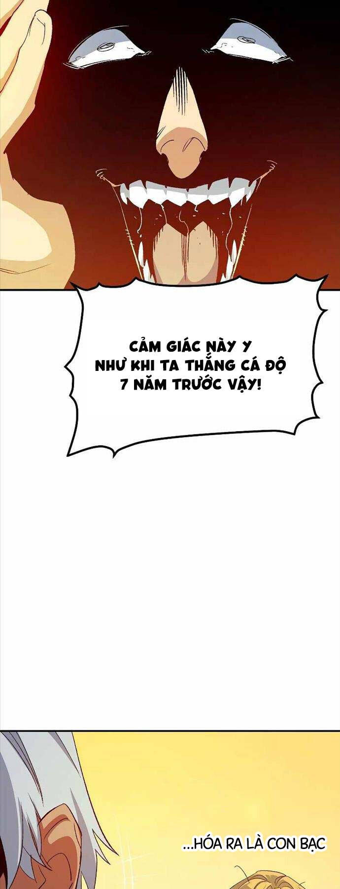 Chương 116 - Trang 15
