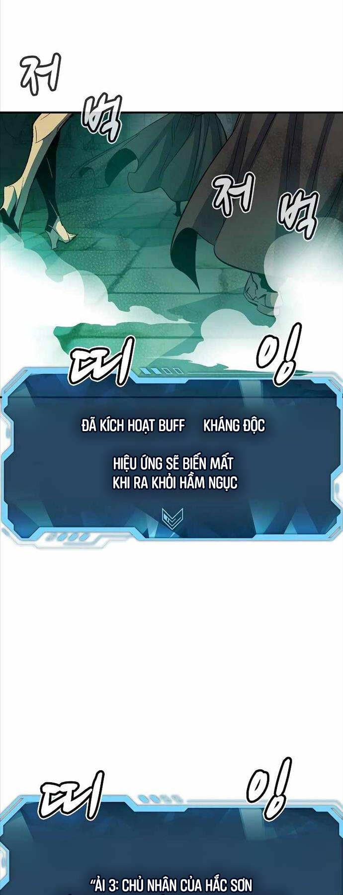 Chương 116 - Trang 20