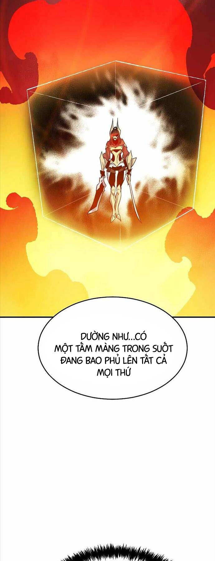 Chương 116 - Trang 24