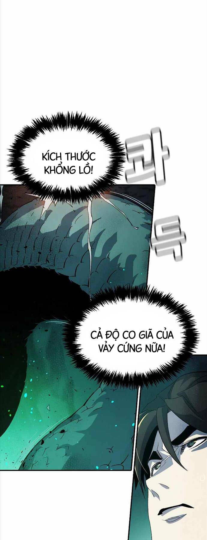 Chương 116 - Trang 35